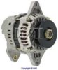 WAIglobal 12138N Alternator